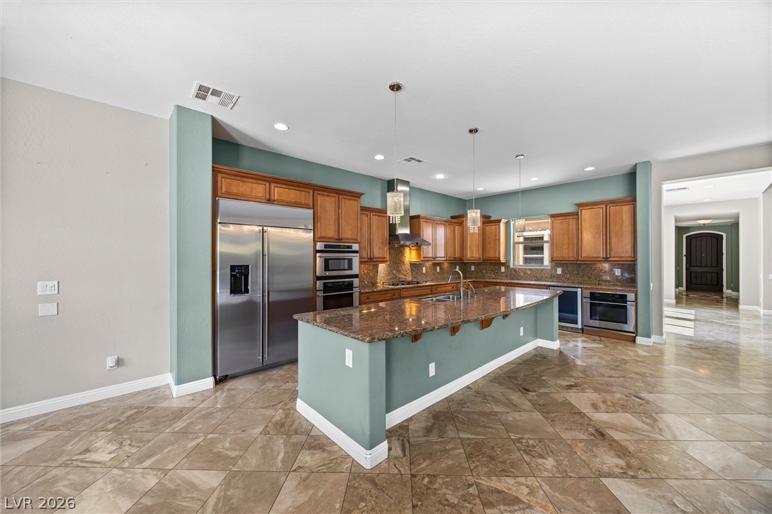 2716 Mona Lisa Street Property Photo 34