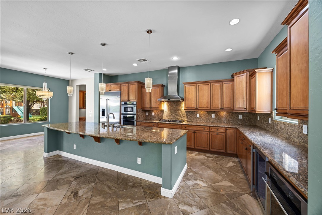 2716 Mona Lisa Street Property Photo 35