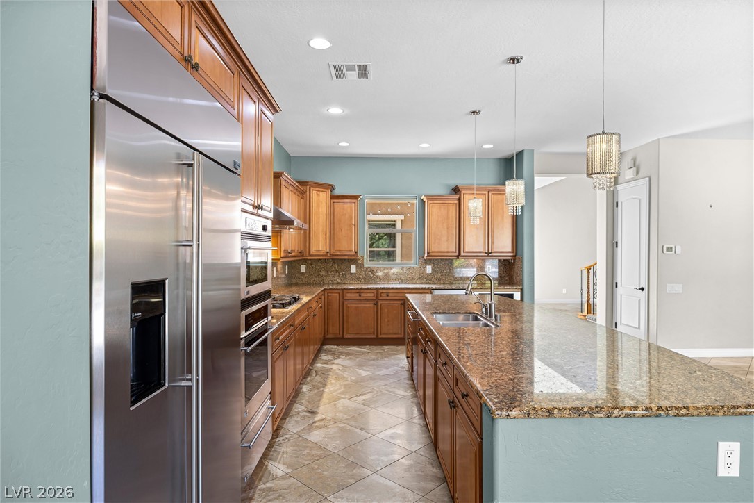 2716 Mona Lisa Street Property Photo 37