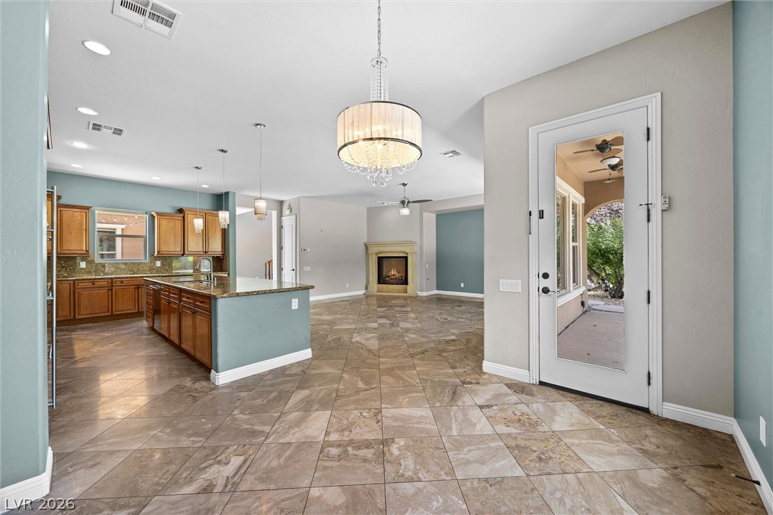 2716 Mona Lisa Street Property Photo 38
