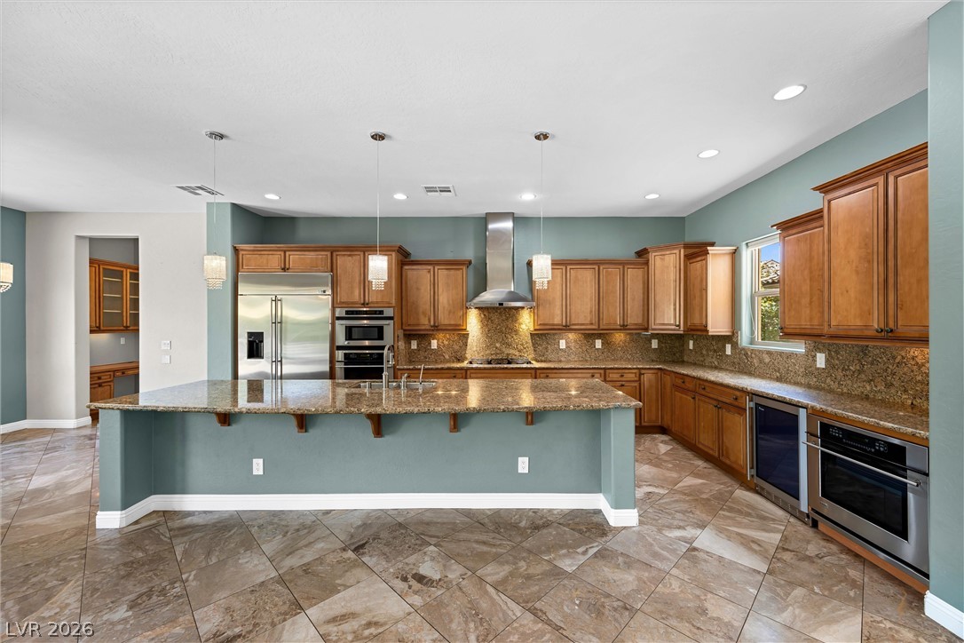 2716 Mona Lisa Street Property Photo 39