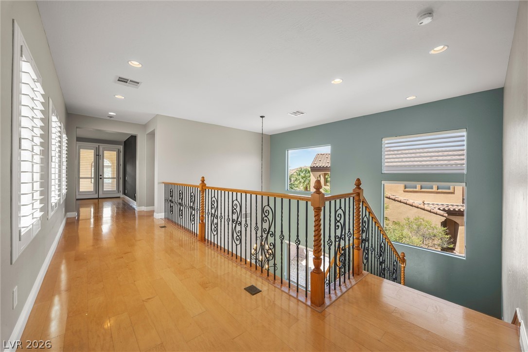 2716 Mona Lisa Street Property Photo 40