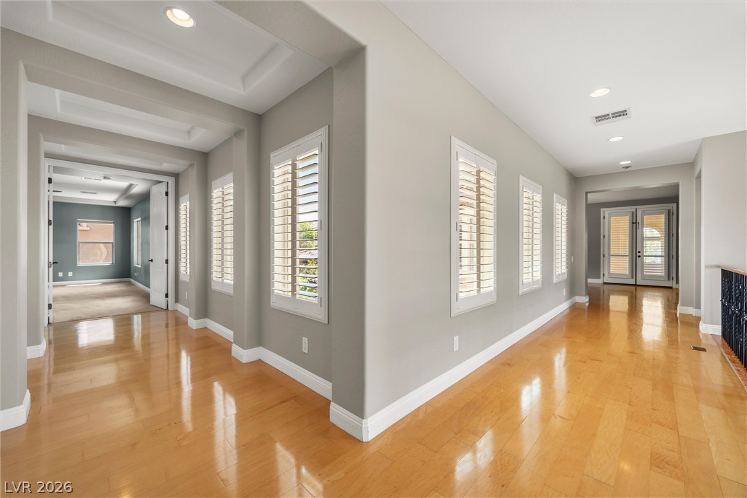 2716 Mona Lisa Street Property Photo 41