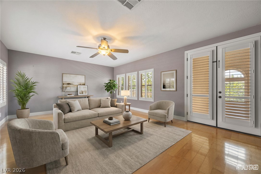 2716 Mona Lisa Street Property Photo 42