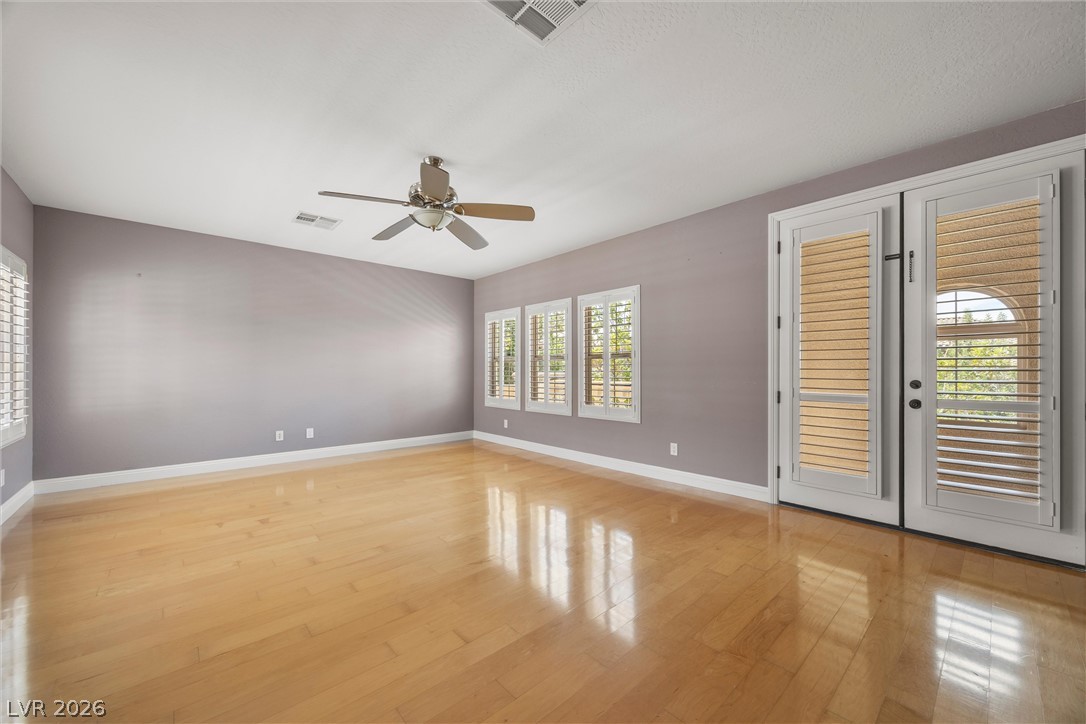 2716 Mona Lisa Street Property Photo 43
