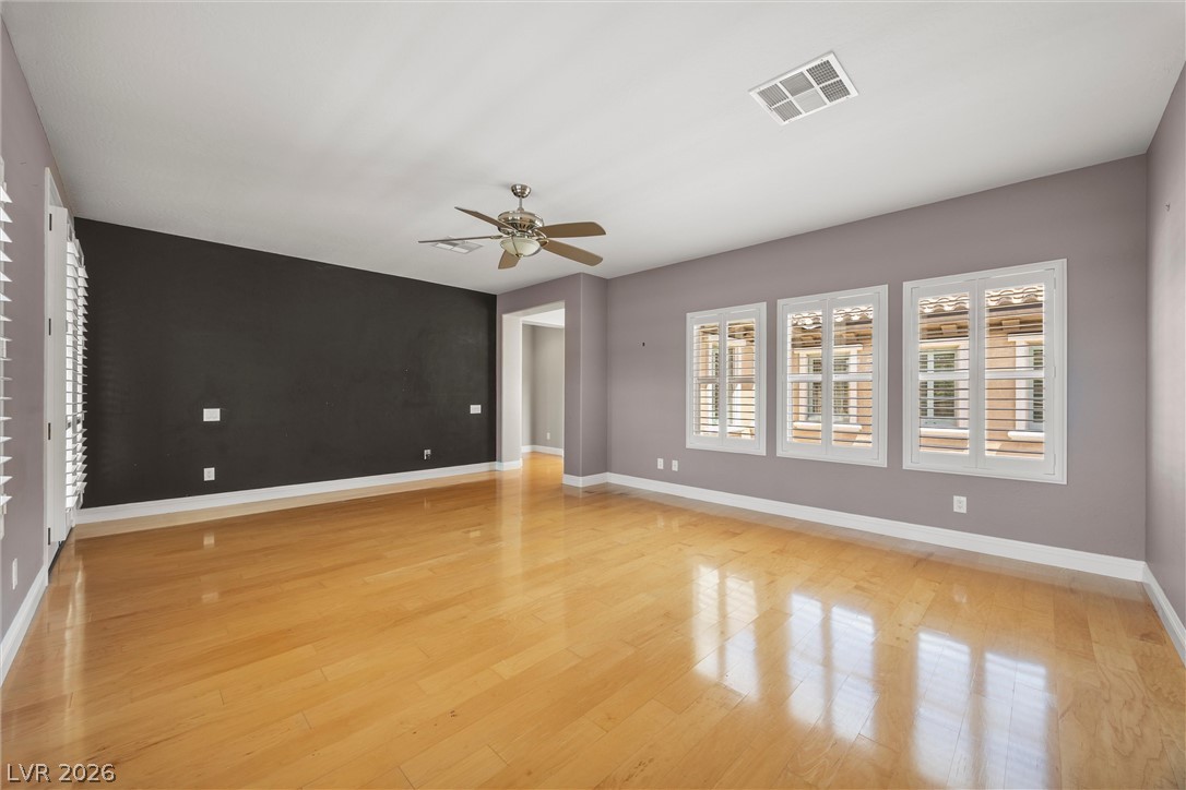 2716 Mona Lisa Street Property Photo 44