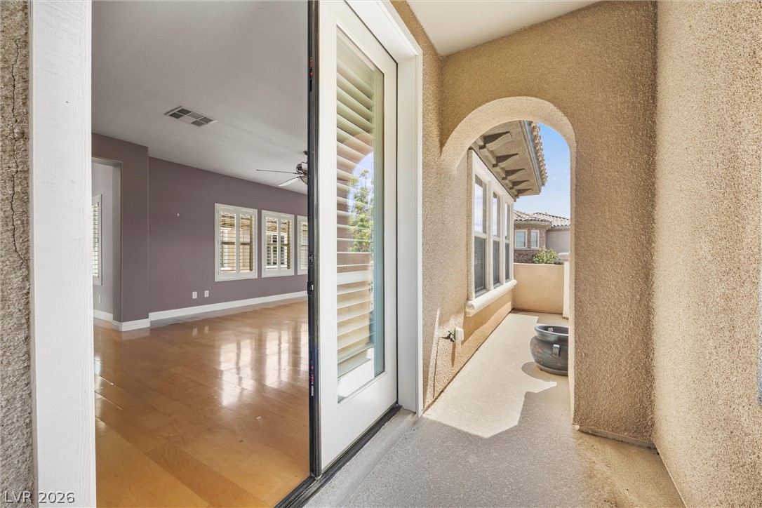 2716 Mona Lisa Street Property Photo 45