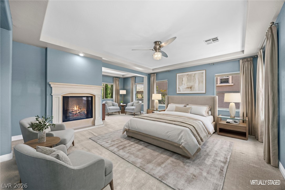 2716 Mona Lisa Street Property Photo 46