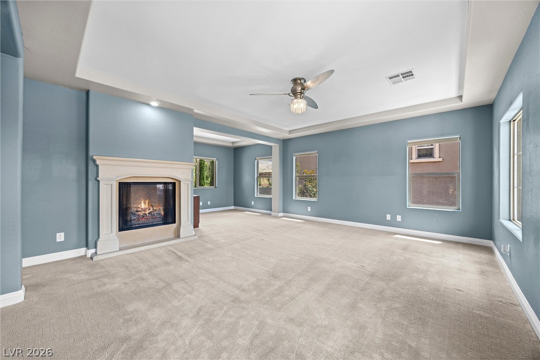 2716 Mona Lisa Street Property Photo 47