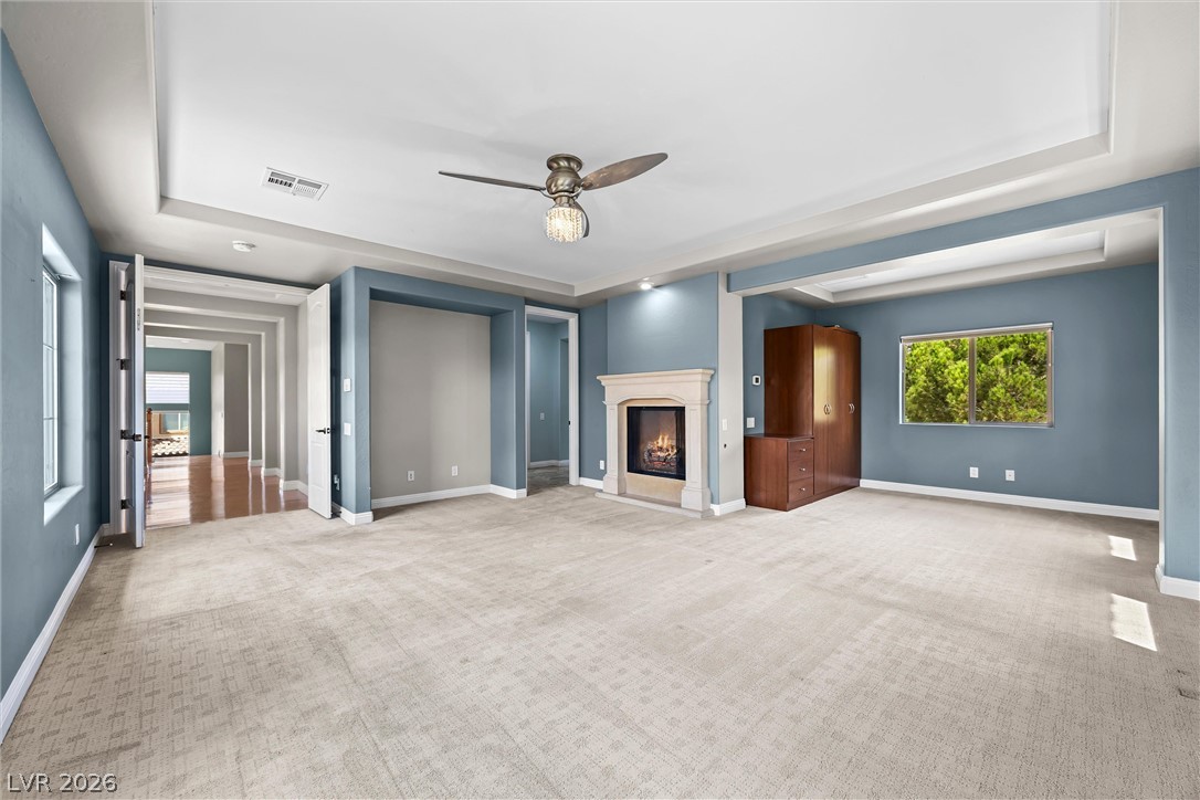 2716 Mona Lisa Street Property Photo 48