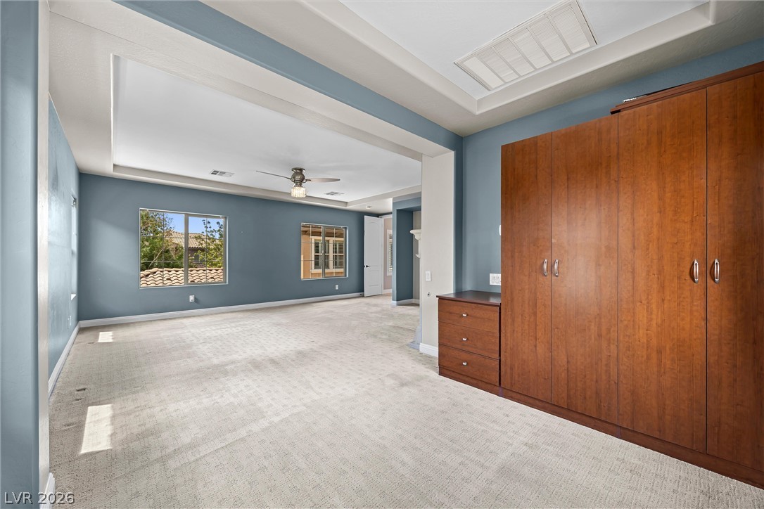 2716 Mona Lisa Street Property Photo 49