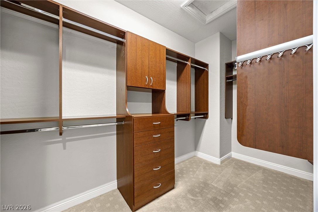 2716 Mona Lisa Street Property Photo 50