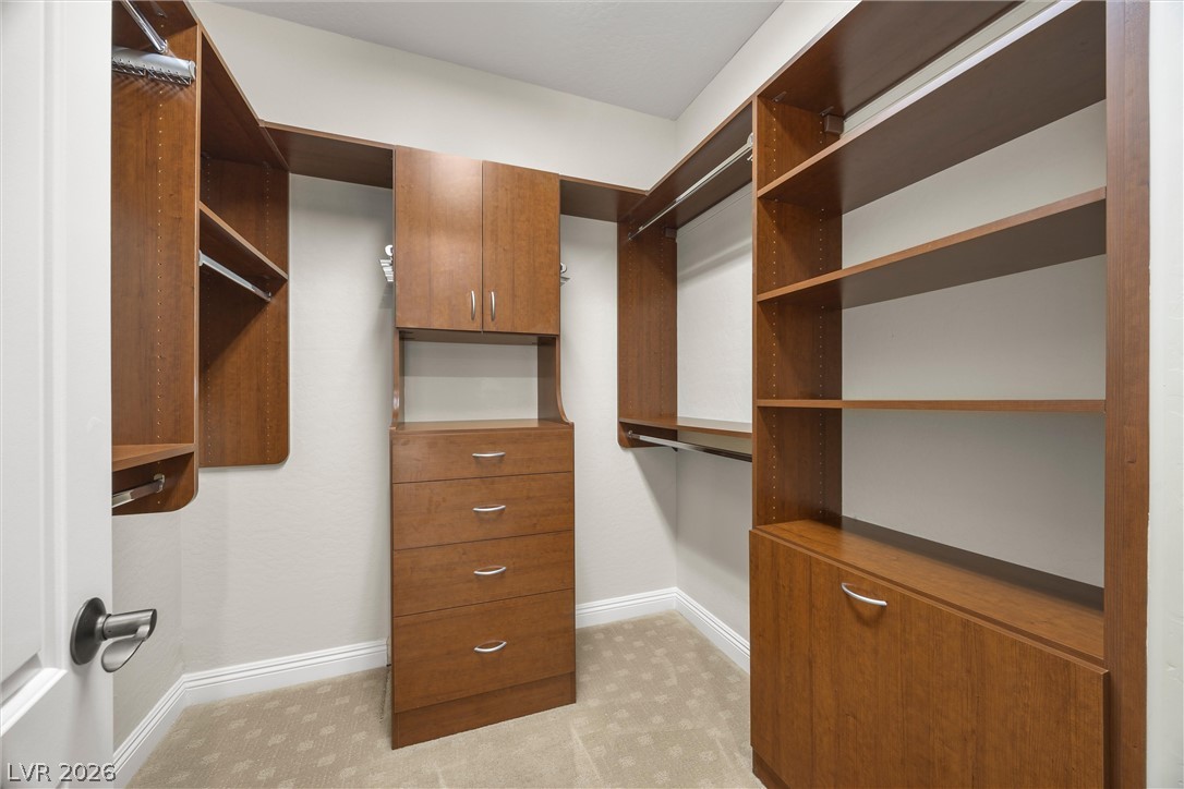 2716 Mona Lisa Street Property Photo 51