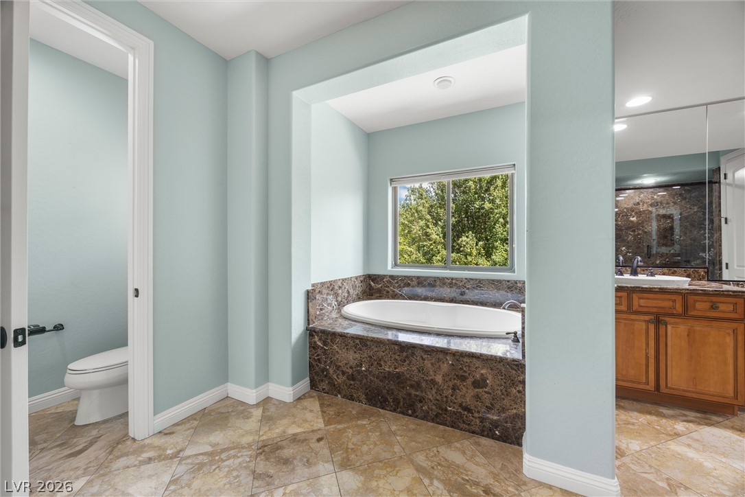 2716 Mona Lisa Street Property Photo 52