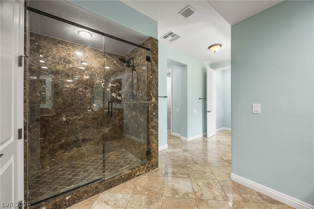 2716 Mona Lisa Street Property Photo 54