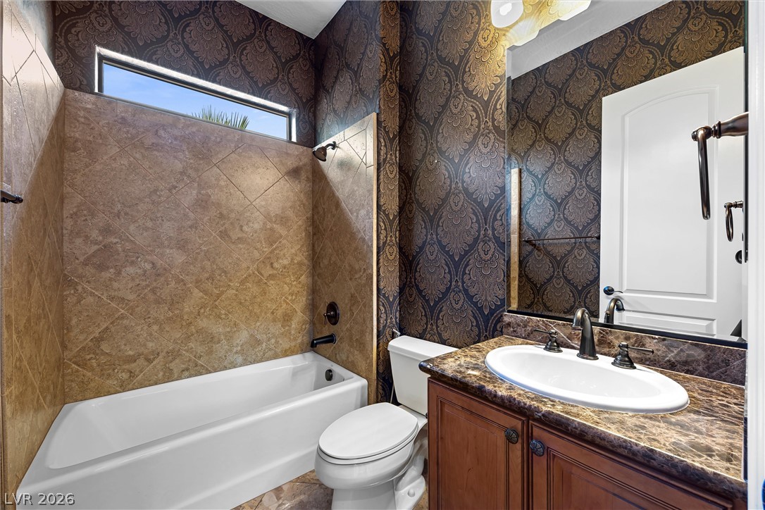 2716 Mona Lisa Street Property Photo 55