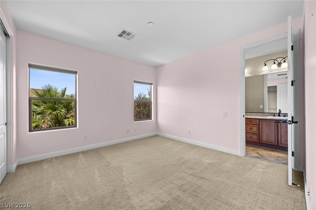 2716 Mona Lisa Street Property Photo 56