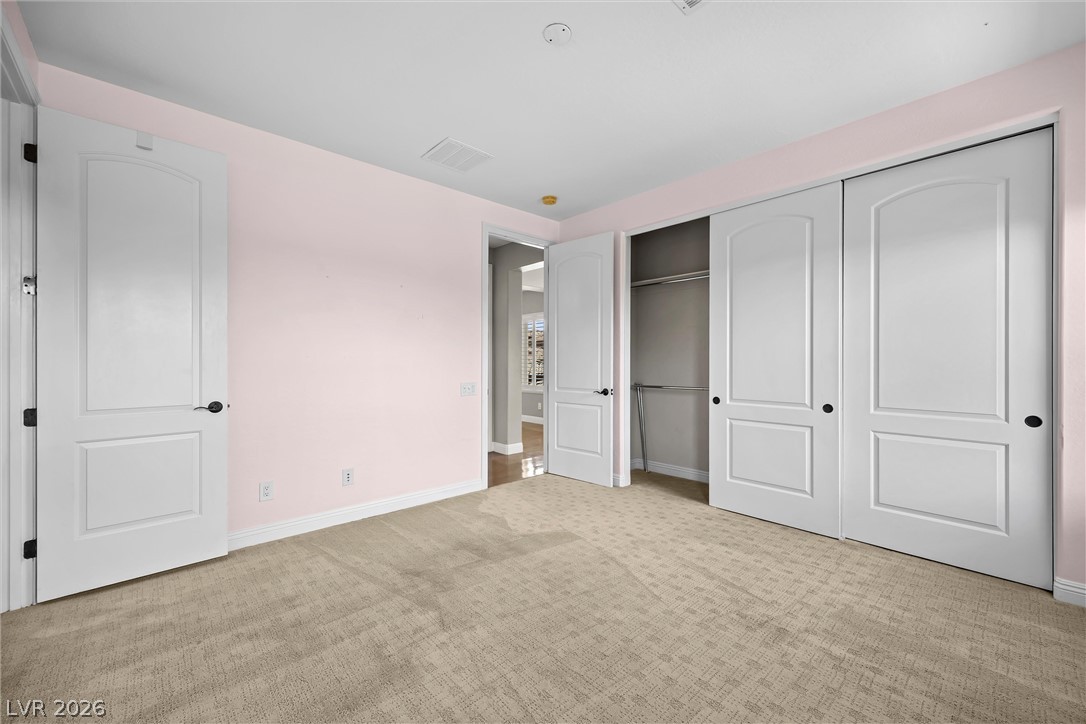 2716 Mona Lisa Street Property Photo 57
