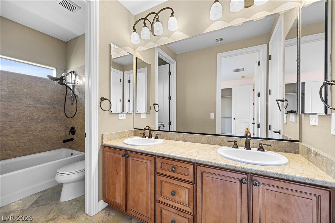 2716 Mona Lisa Street Property Photo 58