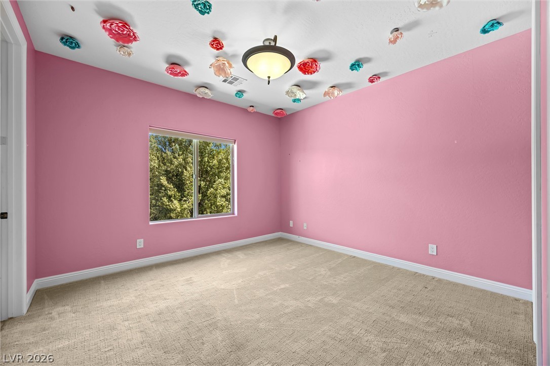 2716 Mona Lisa Street Property Photo 59