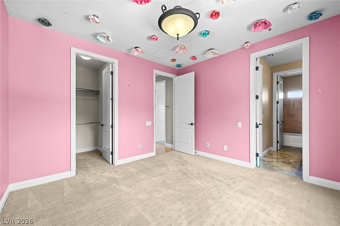 2716 Mona Lisa Street Property Photo 60
