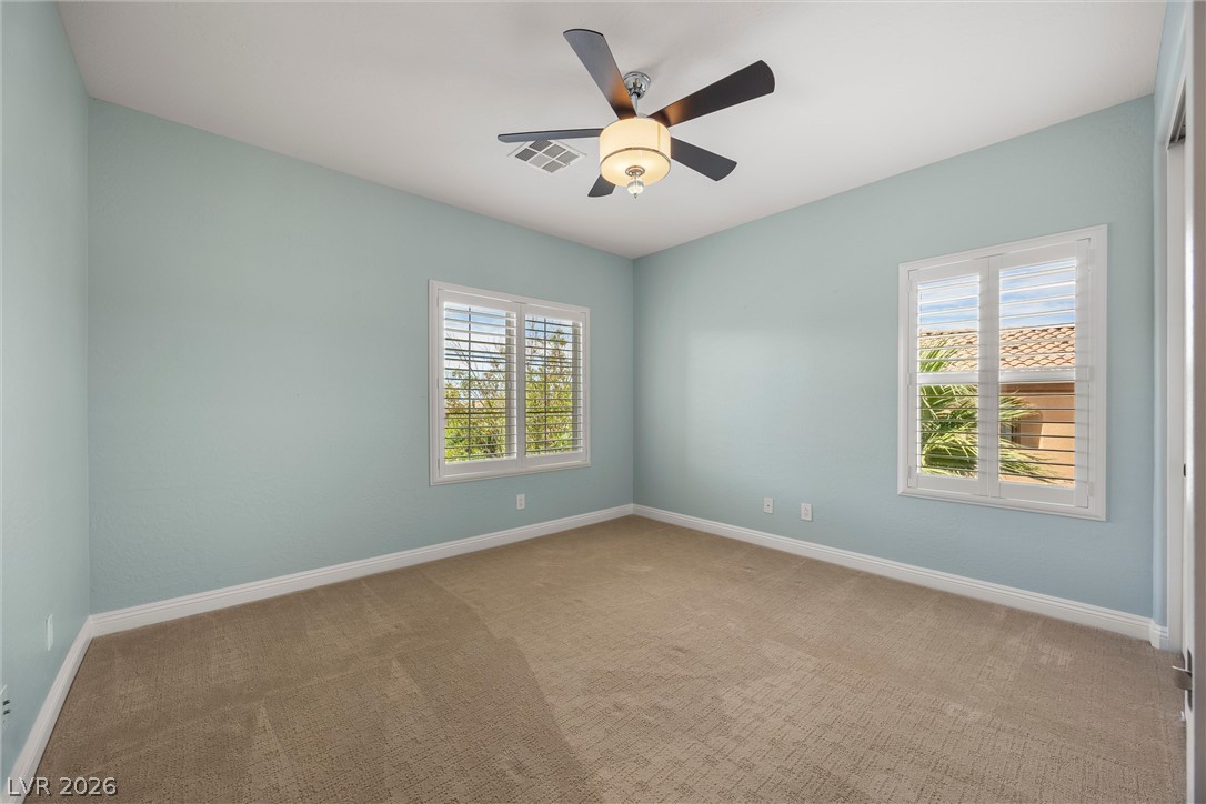 2716 Mona Lisa Street Property Photo 61