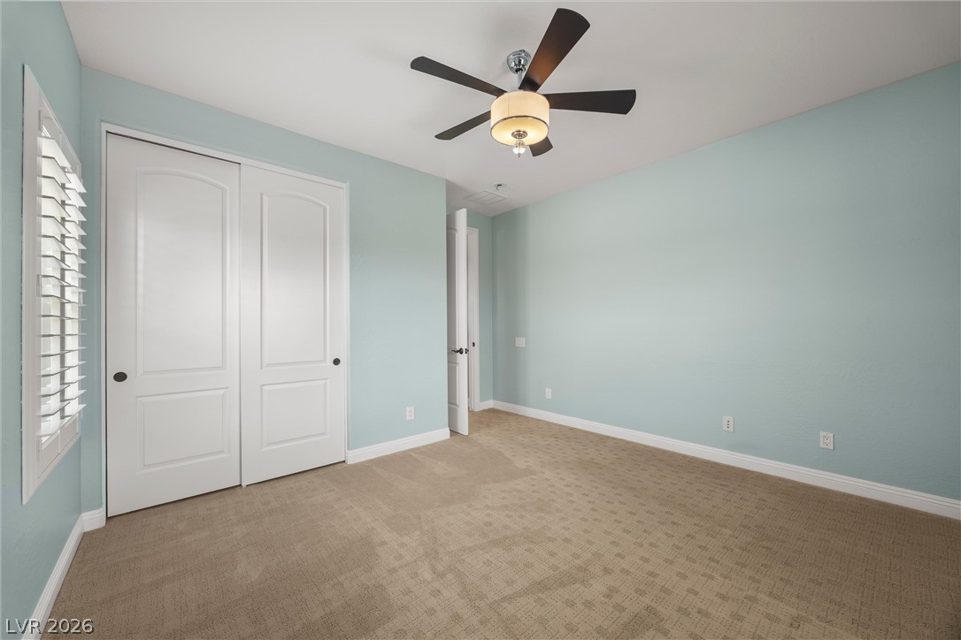 2716 Mona Lisa Street Property Photo 62