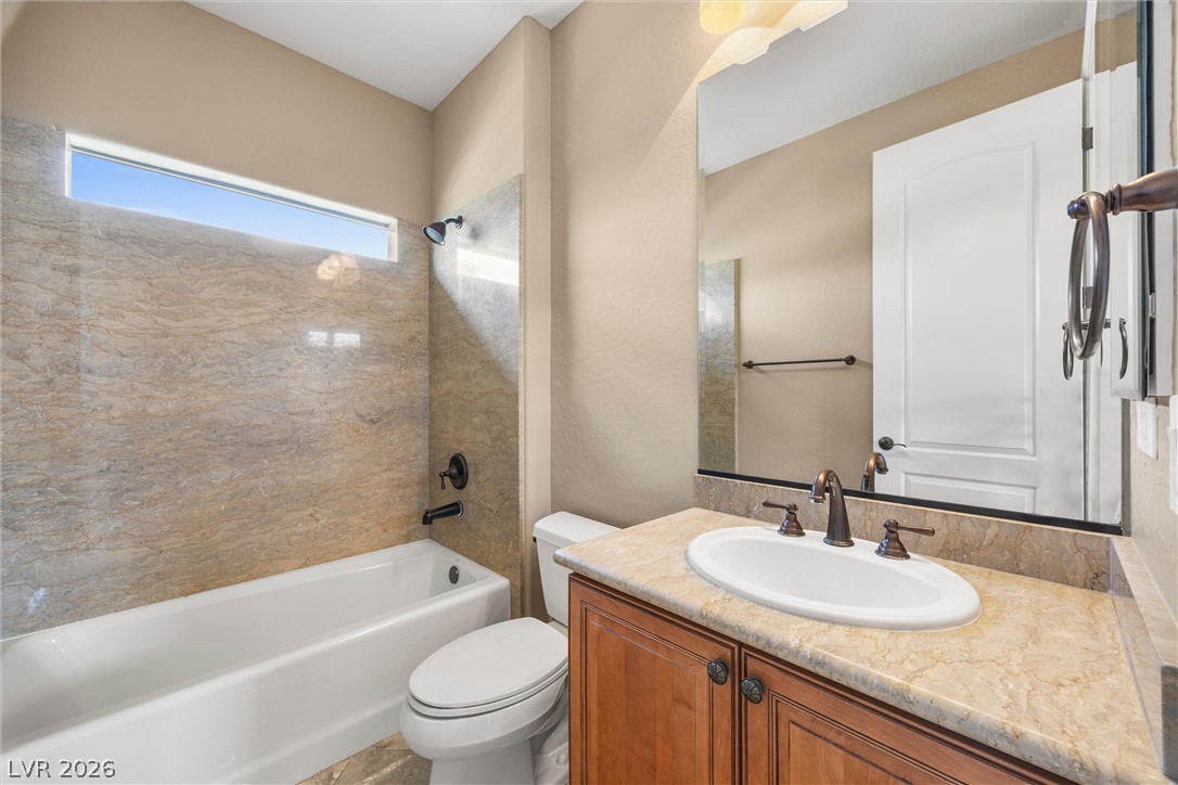 2716 Mona Lisa Street Property Photo 63