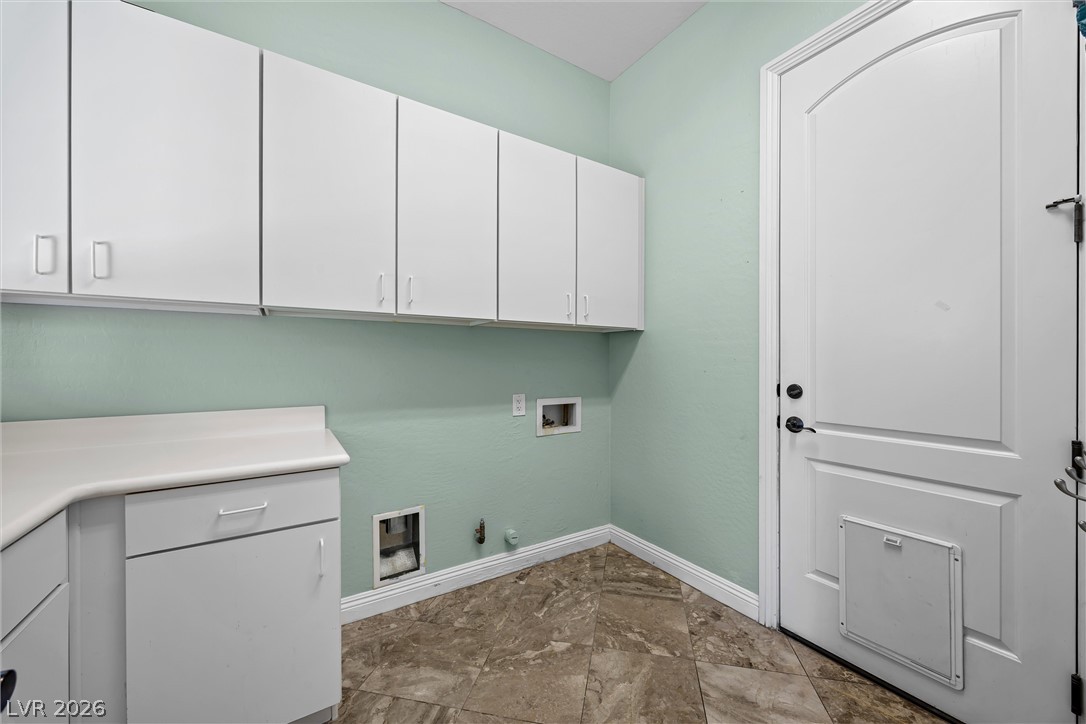 2716 Mona Lisa Street Property Photo 64