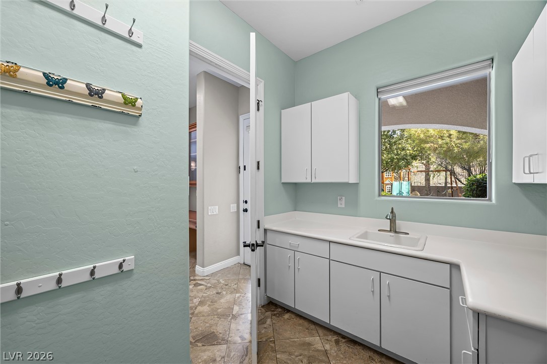 2716 Mona Lisa Street Property Photo 65