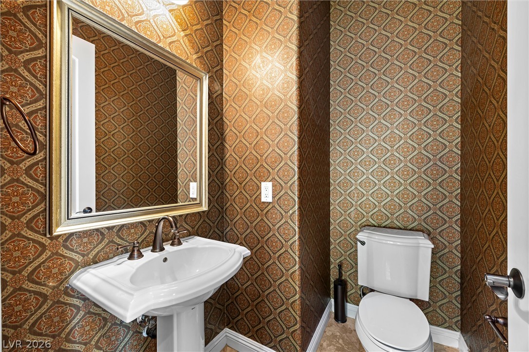 2716 Mona Lisa Street Property Photo 66
