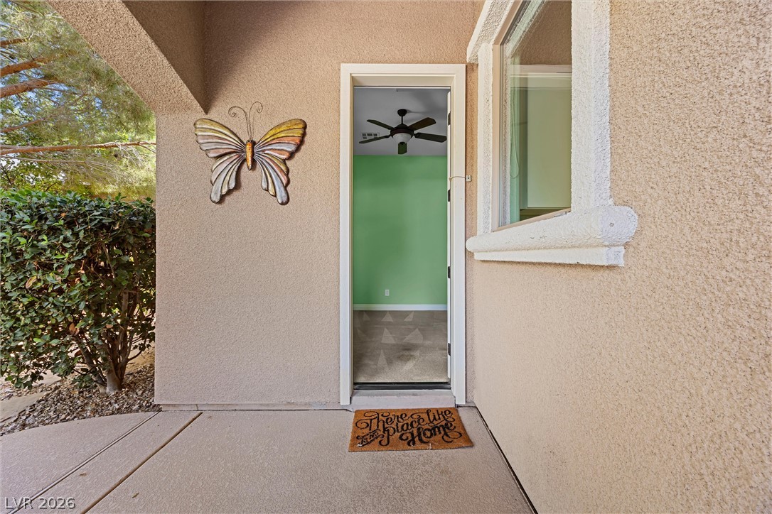 2716 Mona Lisa Street Property Photo 67
