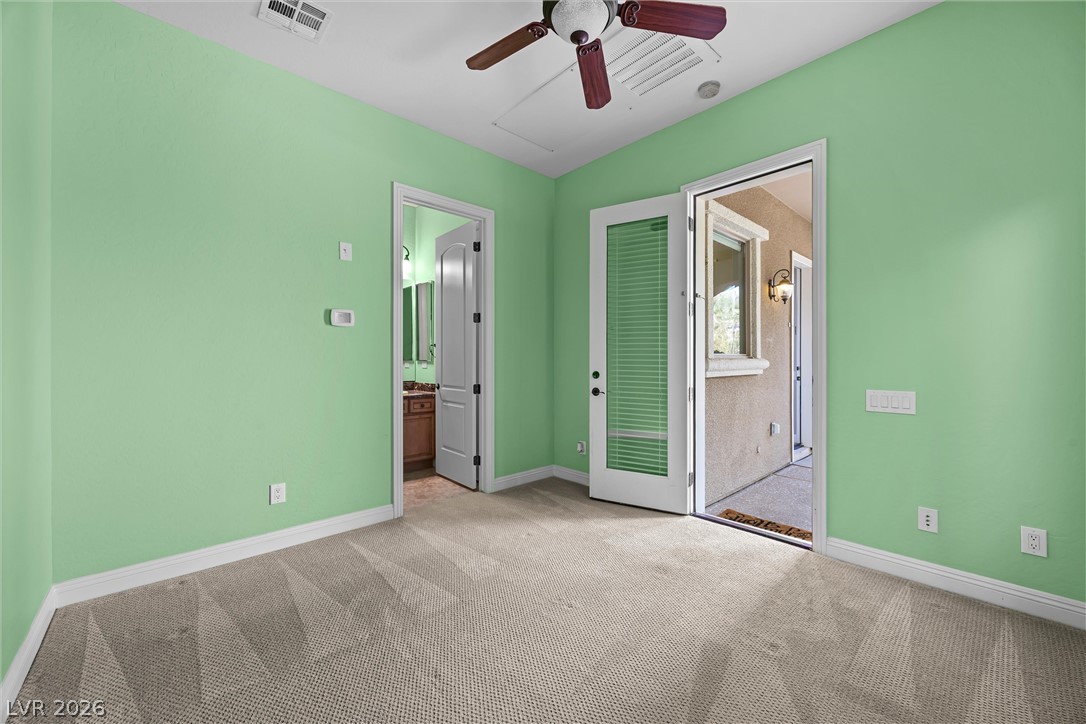2716 Mona Lisa Street Property Photo 68