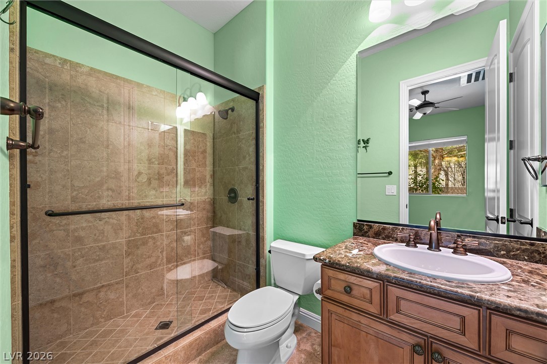 2716 Mona Lisa Street Property Photo 69