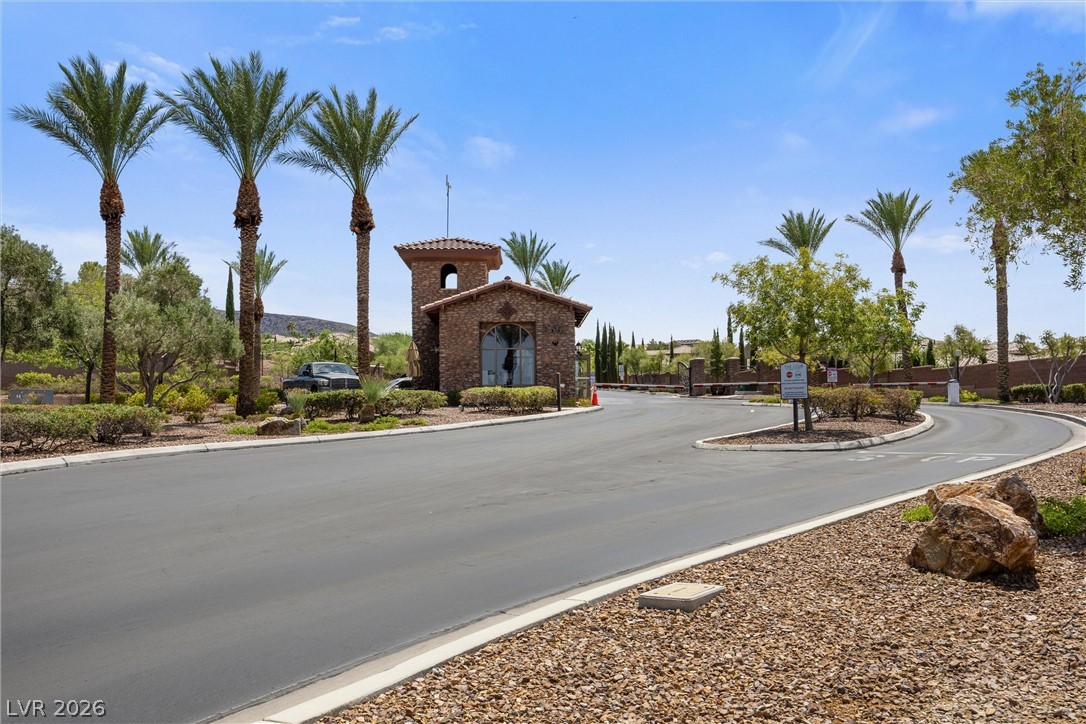 2716 Mona Lisa Street Property Photo 74
