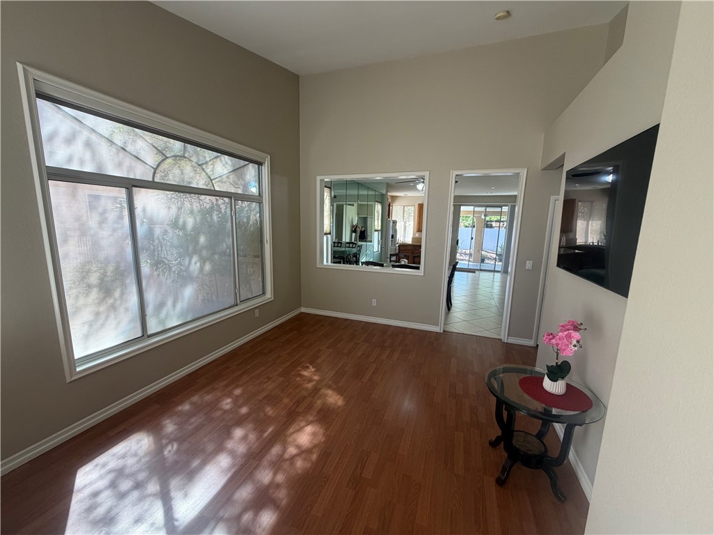617 Mainland Drive Property Photo 4