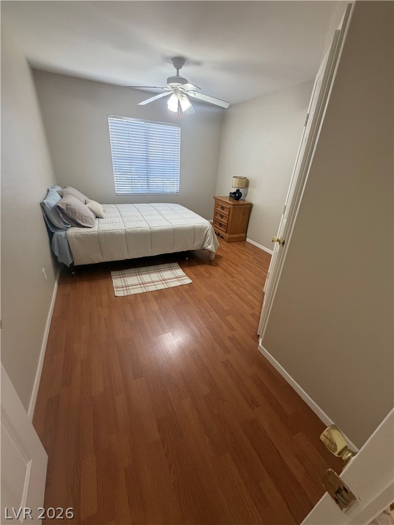 617 Mainland Drive Property Photo 8
