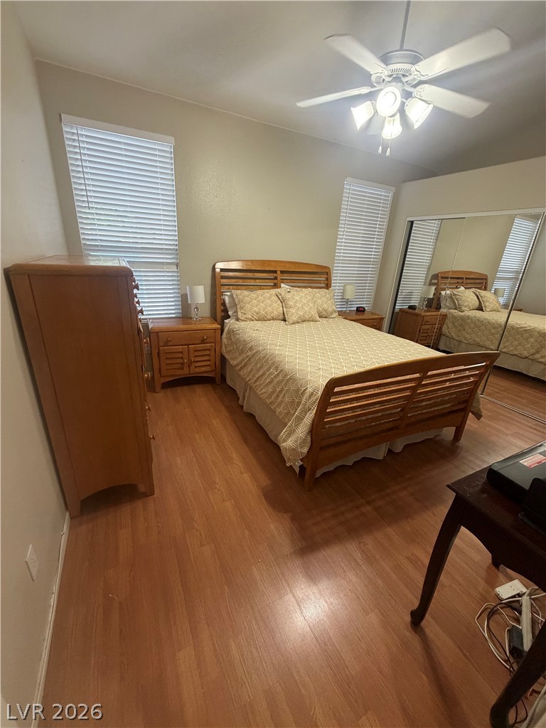 617 Mainland Drive Property Photo 9