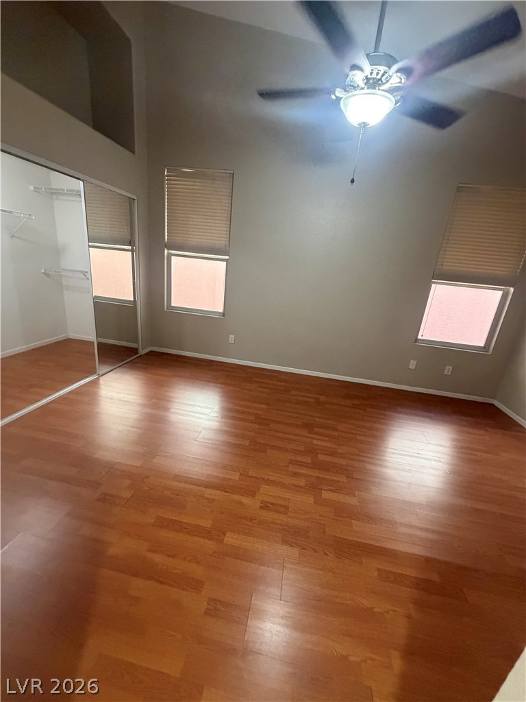 617 Mainland Drive Property Photo 10