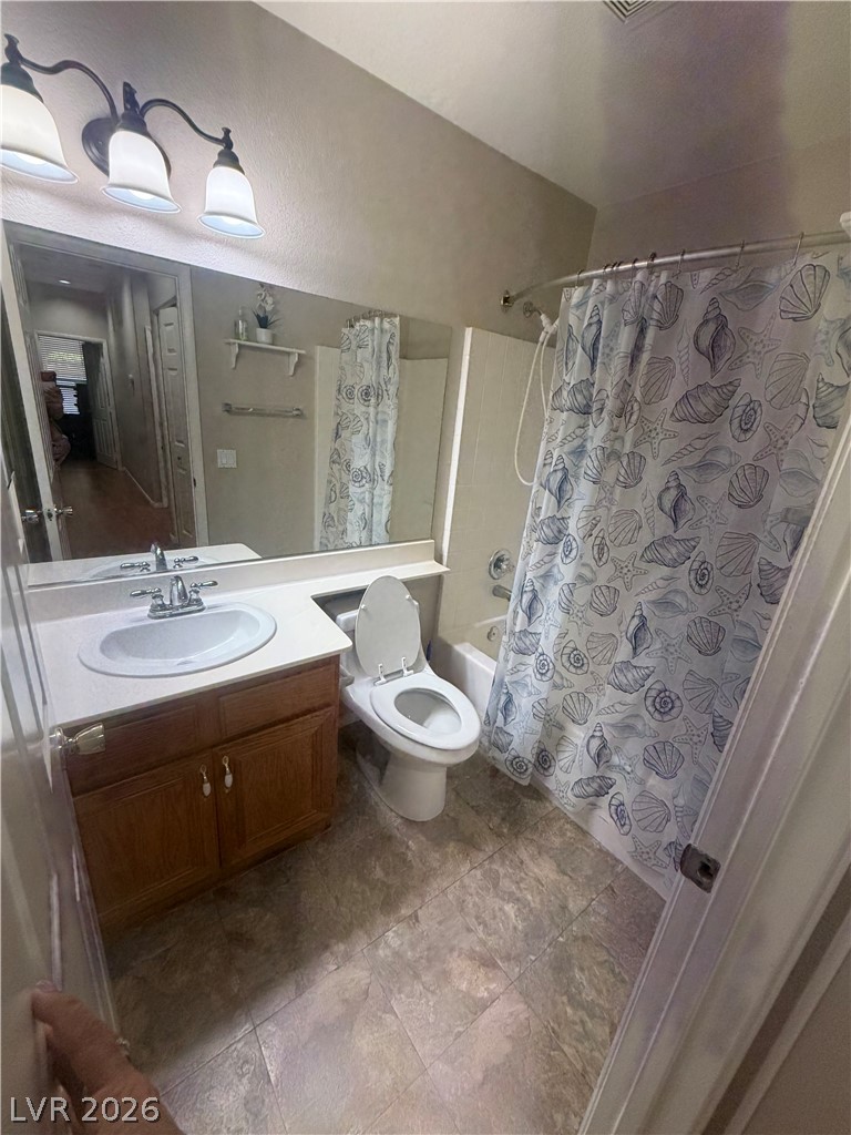 617 Mainland Drive Property Photo 11