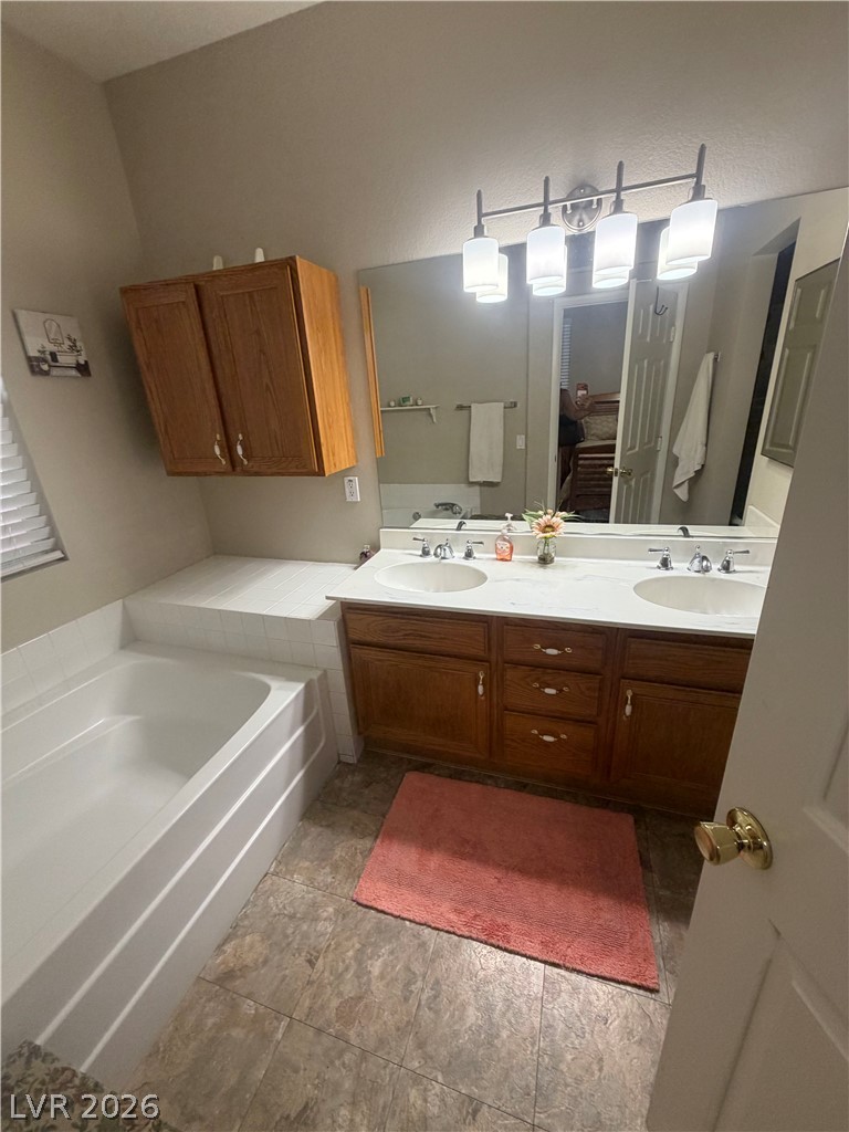 617 Mainland Drive Property Photo 12