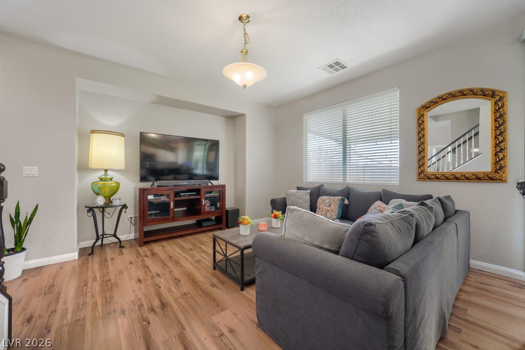 8447 Montefino Court Property Photo 4