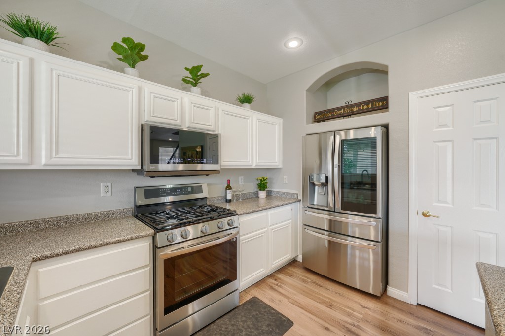 8447 Montefino Court Property Photo 6