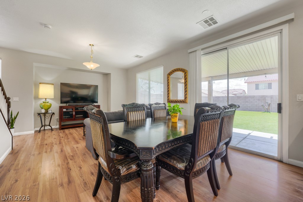 8447 Montefino Court Property Photo 7