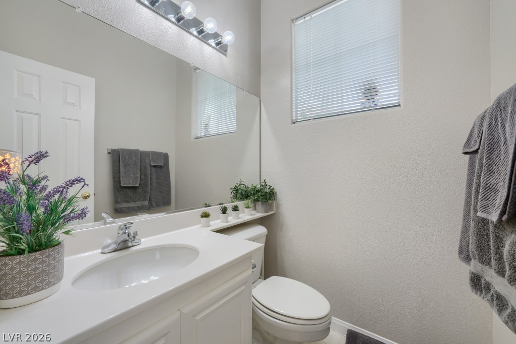 8447 Montefino Court Property Photo 8