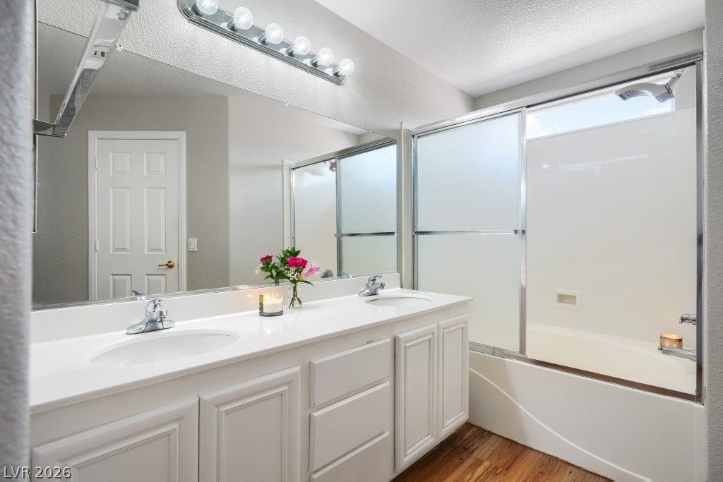 8447 Montefino Court Property Photo 10