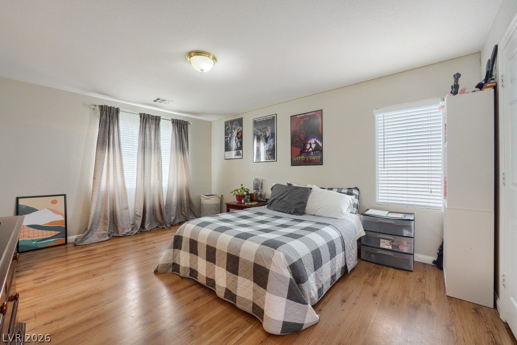 8447 Montefino Court Property Photo 11