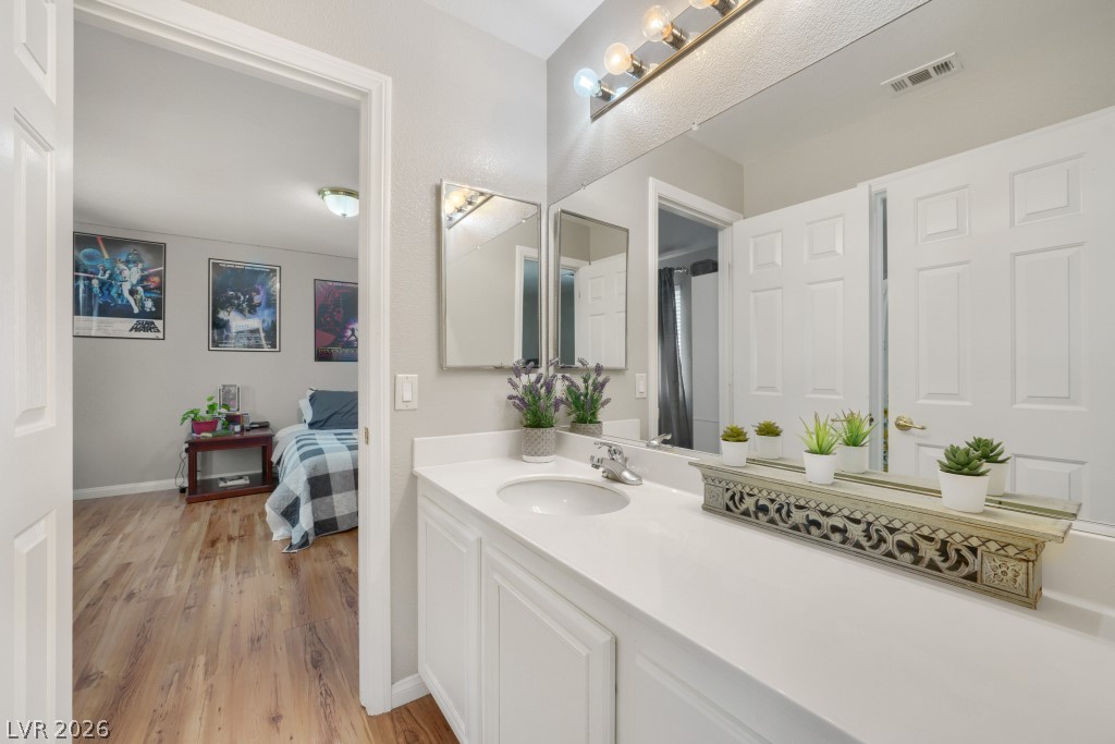 8447 Montefino Court Property Photo 13