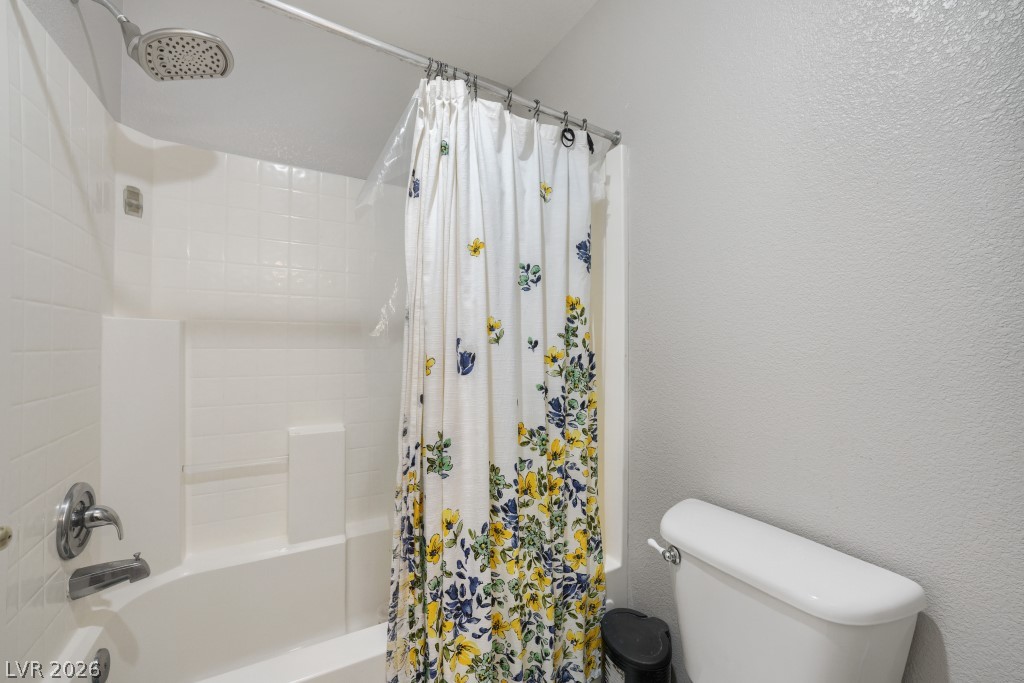 8447 Montefino Court Property Photo 14