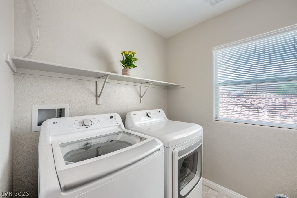 8447 Montefino Court Property Photo 15